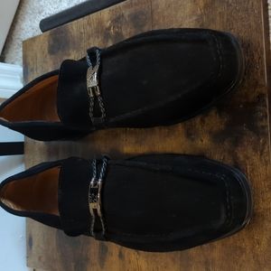 Men's Stacy Adams Loafers